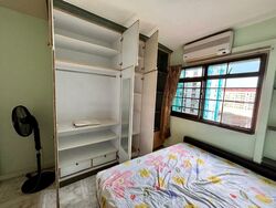 Blk 290 Bishan Heights (Bishan), HDB 5 Rooms #486156221